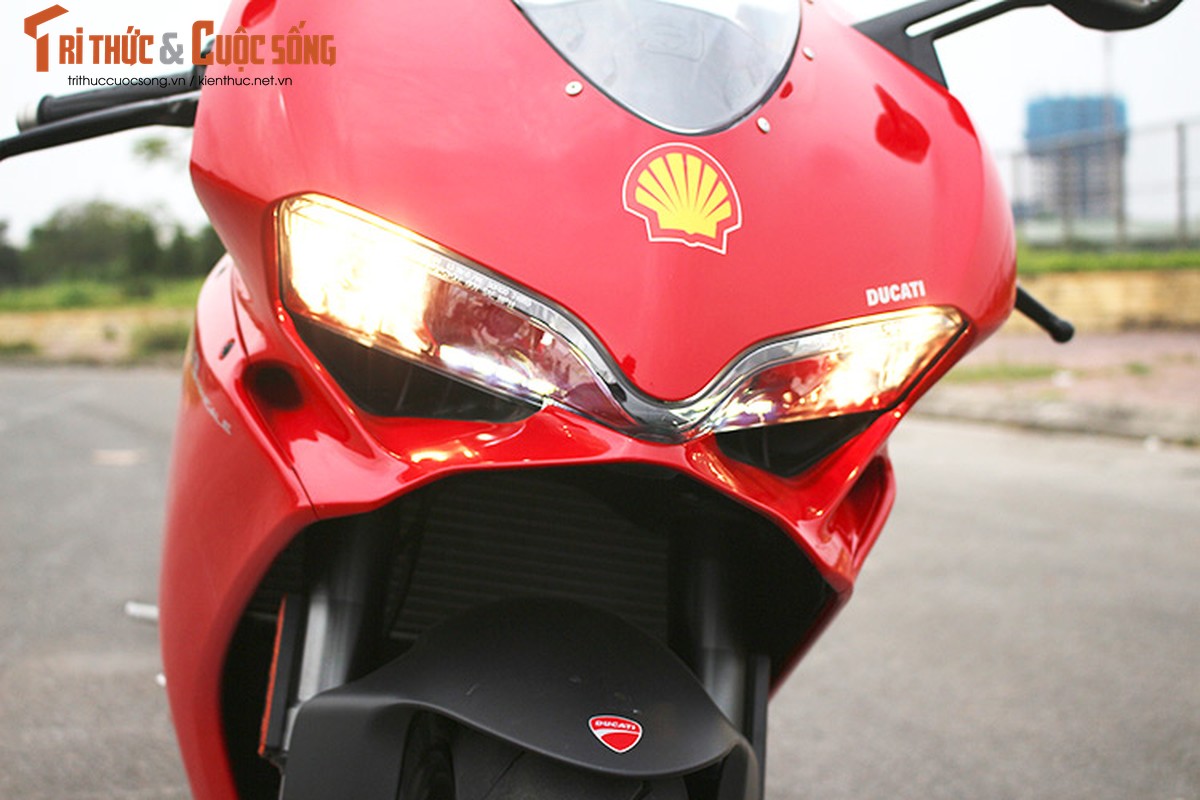 Ducati 959 Panigale gia 592 trieu tai Viet Nam co gi?-Hinh-4